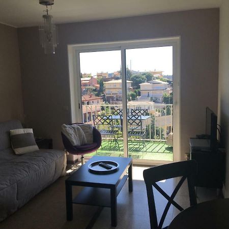 Remo Apartment Lloret de Mar Exterior foto
