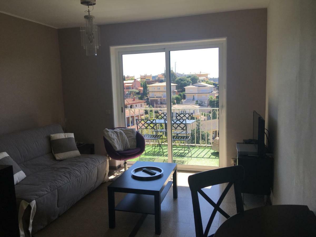 Remo Apartment Lloret de Mar Exterior foto
